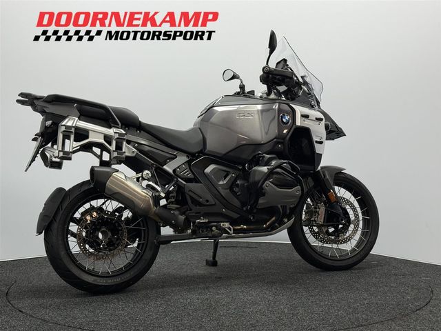 bmw - r-1300-gs-adventure-triple-black