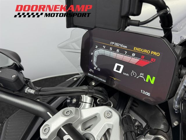 bmw - r-1300-gs-adventure-triple-black
