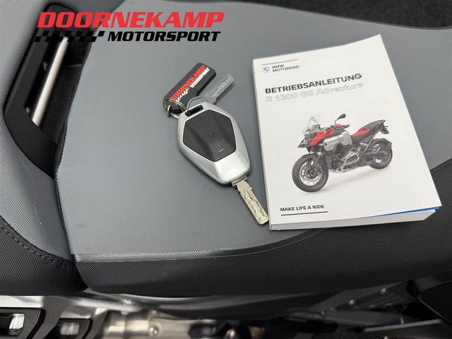bmw - r-1300-gs-adventure-triple-black