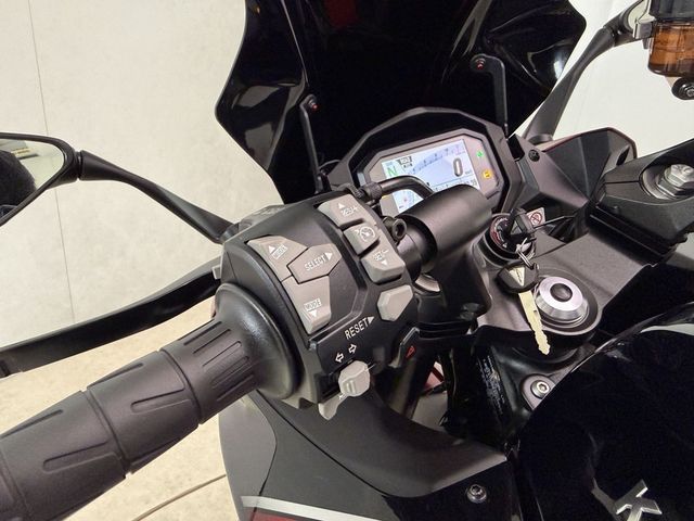 kawasaki - ninja-1000sx