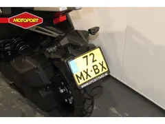 SYM ADX 125 2025 occasion – foto 5 van 15