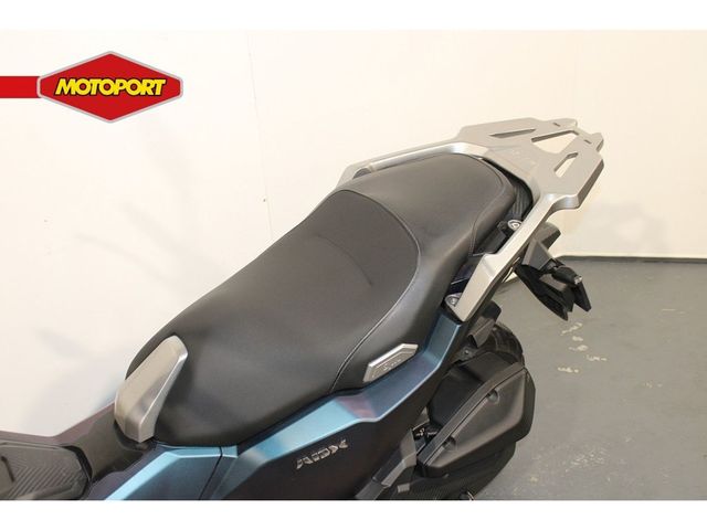 sym - adx-125