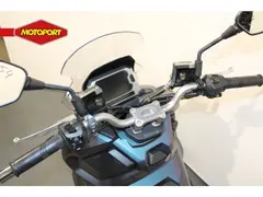 SYM ADX 125 2025 occasion – foto 9 van 15