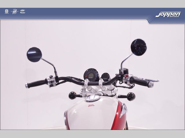 royal-enfield - super-meteor-650