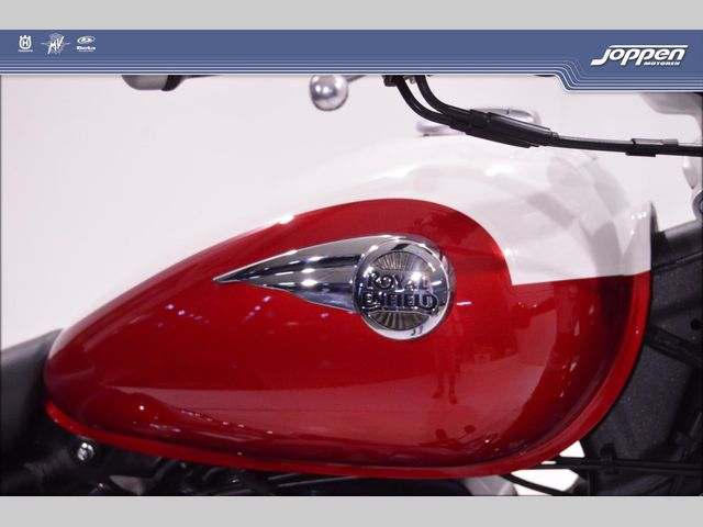 royal-enfield - super-meteor-650