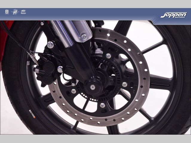 royal-enfield - super-meteor-650