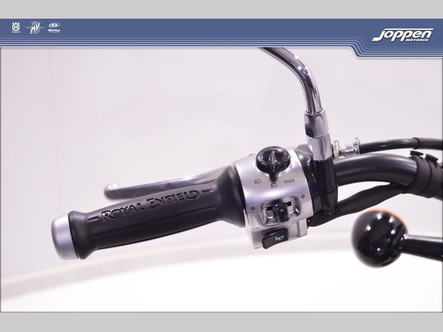 royal-enfield - super-meteor-650