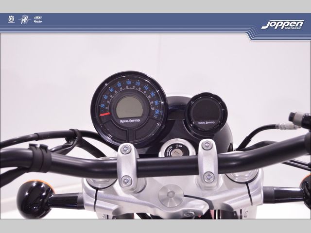 royal-enfield - super-meteor-650