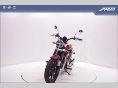 Royal Enfield supermeteor650 celestial 2023 occasion – foto 3 van 24