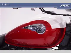 Royal Enfield supermeteor650 celestial 2023 occasion – foto 11 van 24