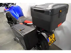 BMW F 800 GS 2025 occasion – foto 10 van 13