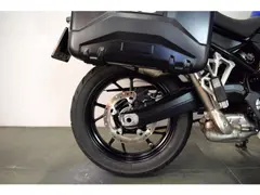 BMW F 800 GS 2025 occasion – foto 4 van 13