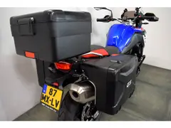 BMW F 800 GS 2025 occasion – foto 5 van 13