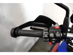 BMW F 800 GS 2025 occasion – foto 6 van 13