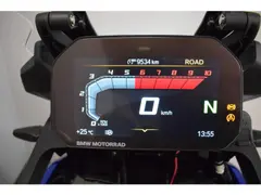 BMW F 800 GS 2025 occasion – foto 7 van 13