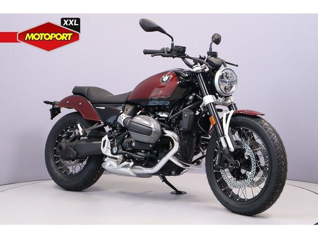 bmw - r-12