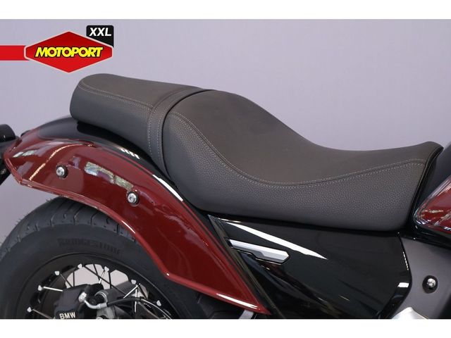 bmw - r-12