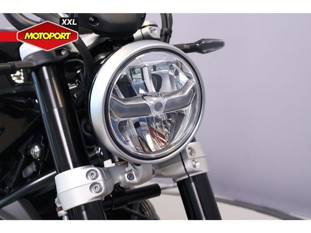 bmw - r-12