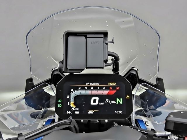 bmw - r-1300-gs-adventure