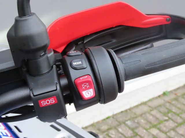 bmw - r-1300-gs-adventure