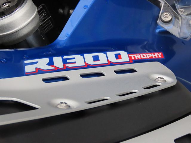 bmw - r-1300-gs-adventure