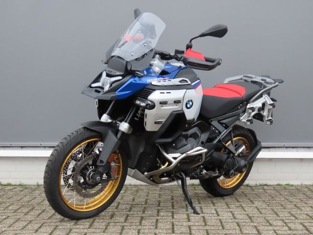 bmw - r-1300-gs-adventure