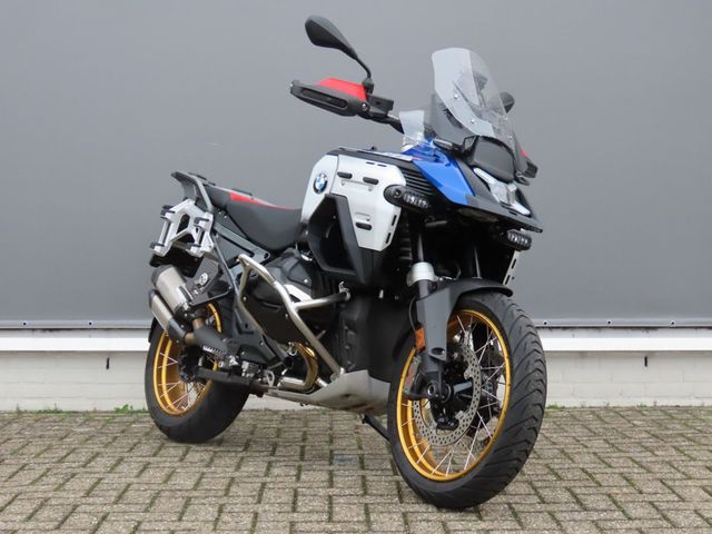 bmw - r-1300-gs-adventure