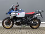 BMW R 1300 GS ADVENTURE