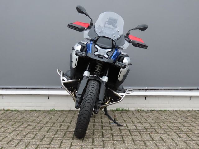 bmw - r-1300-gs-adventure