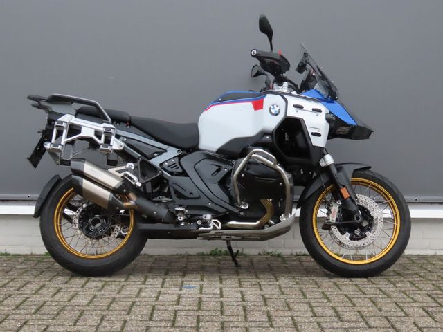 bmw - r-1300-gs-adventure