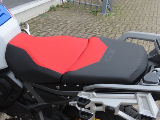 bmw - r-1300-gs-adventure