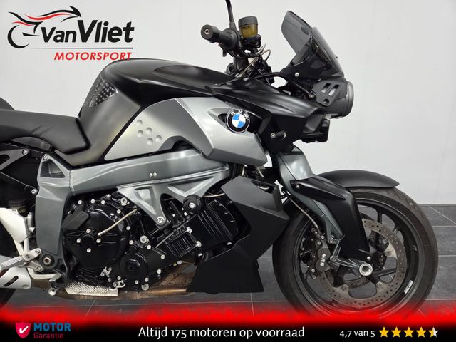 bmw - k-1300-r