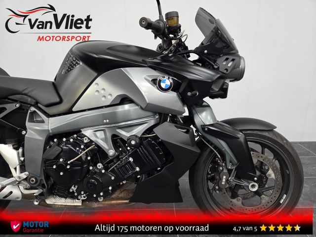 bmw - k-1300-r