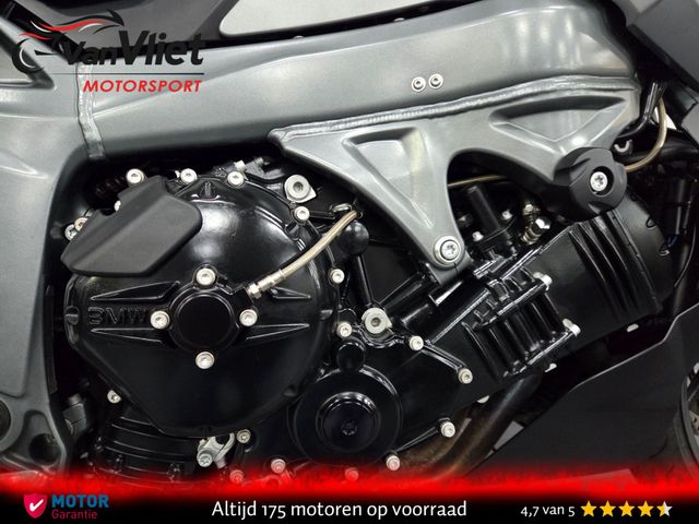 bmw - k-1300-r