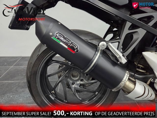 bmw - k-1300-r