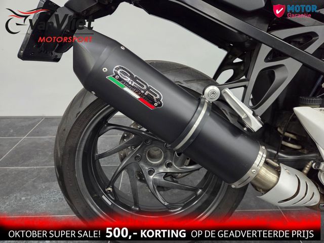 bmw - k-1300-r