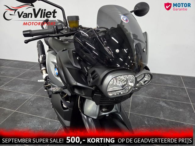 bmw - k-1300-r