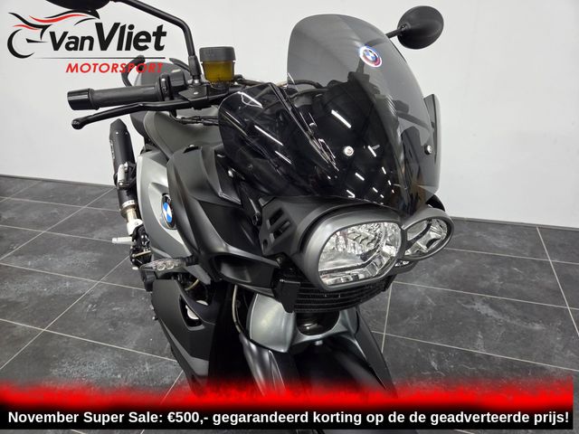 bmw - k-1300-r