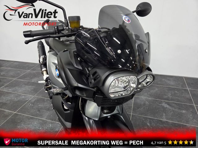 bmw - k-1300-r