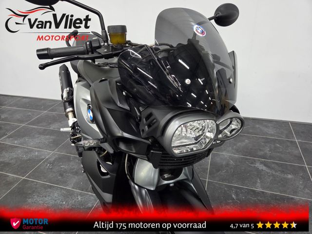 bmw - k-1300-r