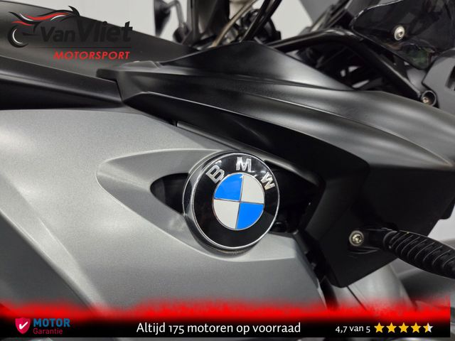 bmw - k-1300-r
