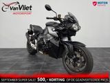 BMW K 1300 R