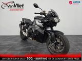 BMW K 1300 R