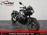BMW K 1300 R