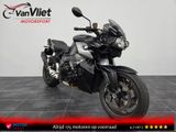 BMW K 1300 R