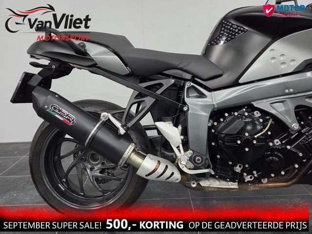 bmw - k-1300-r
