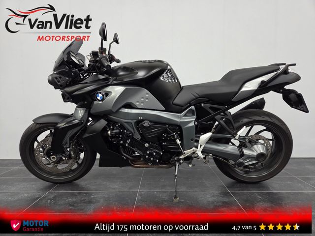 bmw - k-1300-r