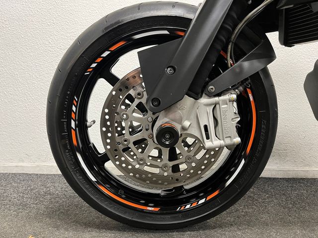 ktm - 990-supermoto-r