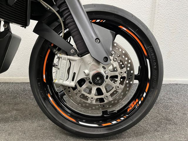 ktm - 990-supermoto-r