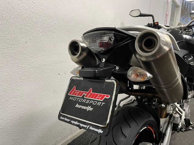 ktm - 990-supermoto-r